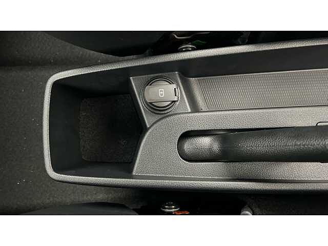 Hyundai i10 1.2 [79] Advance 5dr Auto [Nav]