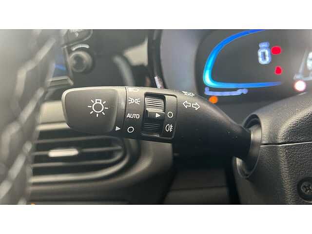 Hyundai I10 i10 5Dr HAT 1.0 MPi 63ps Advance NAV AU Mangrove Green