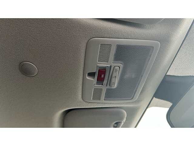 Hyundai I10 i10 5Dr HAT 1.0 MPi 63ps Advance NAV AU Mangrove Green