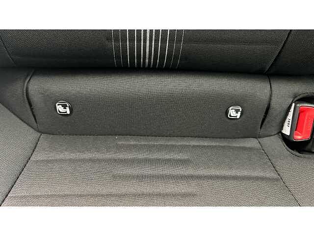 Hyundai I10 i10 5Dr HAT 1.0 MPi 63ps Advance NAV AU Mangrove Green