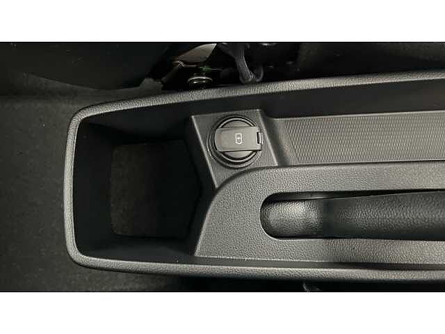 Hyundai I10 i10 5Dr HAT 1.0 MPi 63ps Advance NAV AU Mangrove Green