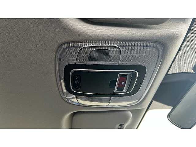 Hyundai BAYON BAYON 1.0 TGDi Advance 5dr Grey