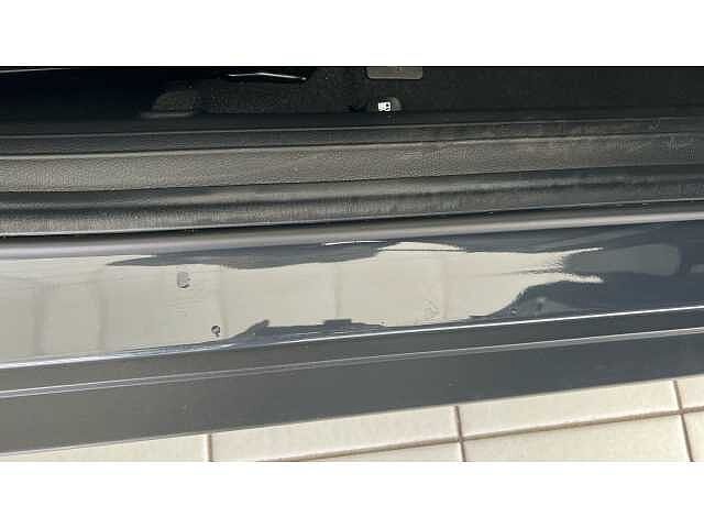 Hyundai BAYON BAYON 1.0 TGDi Advance 5dr Grey