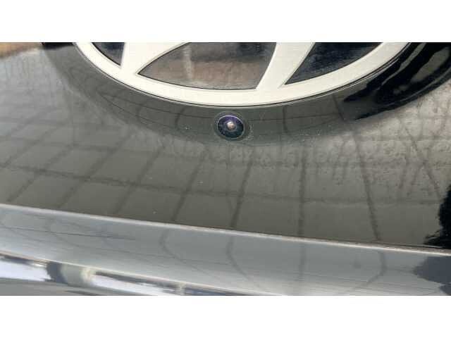 Hyundai BAYON BAYON 1.0 TGDi Advance 5dr Grey