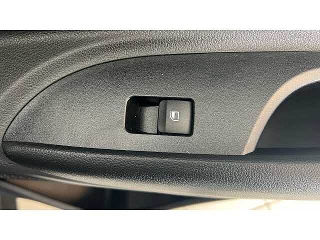 Hyundai BAYON BAYON 1.0 TGDi Advance 5dr Grey