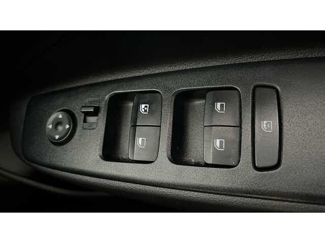 Hyundai I10 I10 1.0 MPi Premium 5dr Auto Grey