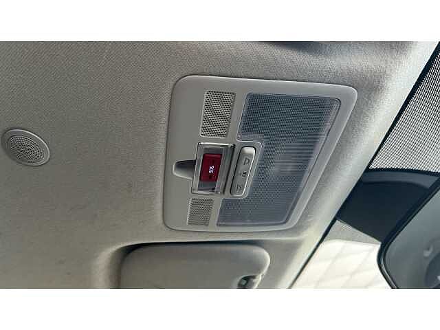 Hyundai I10 I10 1.0 MPi Premium 5dr Auto Grey