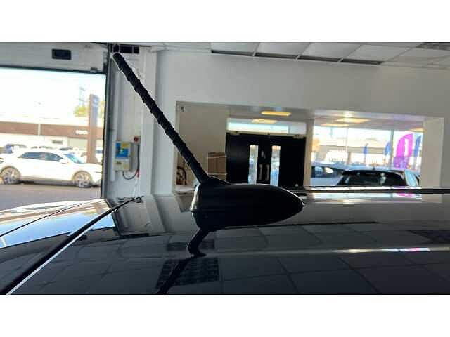 Hyundai I10 I10 1.0 MPi Premium 5dr Auto Grey