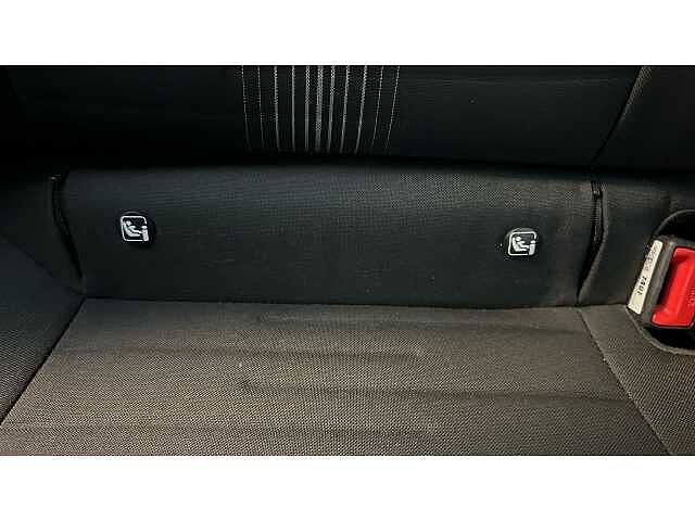 Hyundai I10 I10 1.0 MPi Premium 5dr Auto Grey