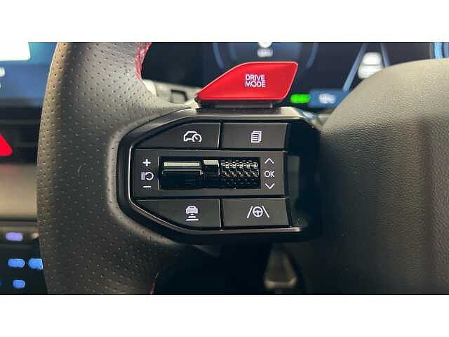 Hyundai IONIQ 5 IONIQ 5 168kW N Line 84 kWh 5dr Auto Black