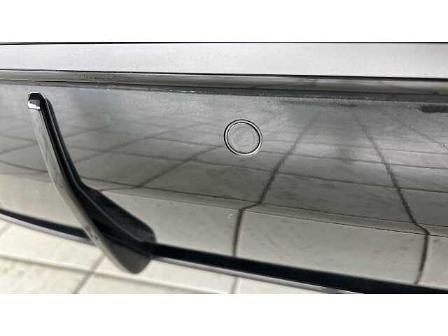 Hyundai IONIQ 5 IONIQ 5 168kW N Line 84 kWh 5dr Auto Black