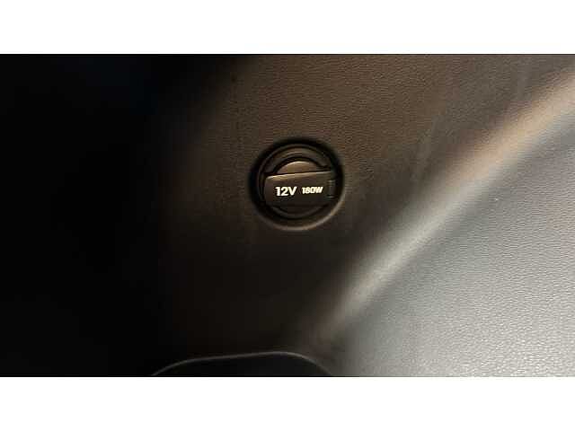 Hyundai IONIQ 5 IONIQ 5 168kW N Line 84 kWh 5dr Auto Black