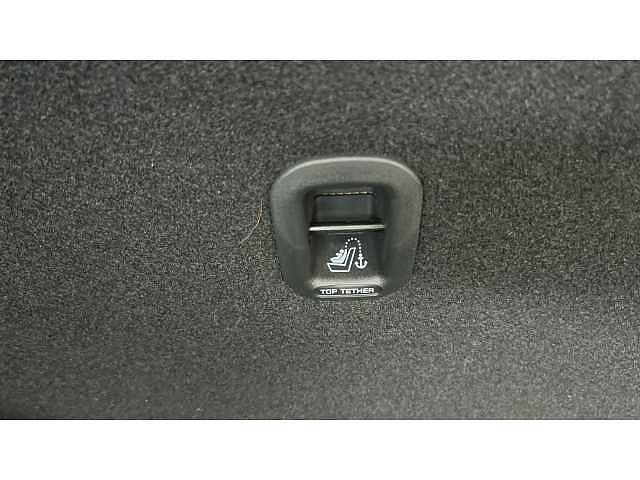 Hyundai IONIQ 5 IONIQ 5 168kW N Line 84 kWh 5dr Auto Black