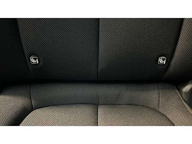 Hyundai IONIQ 5 IONIQ 5 168kW N Line 84 kWh 5dr Auto Black