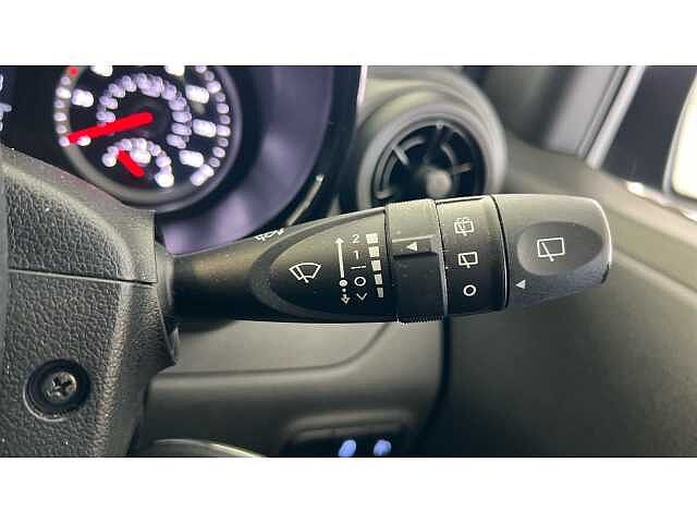 Hyundai I10 1.0 MPi SE Connect 5dr Grey