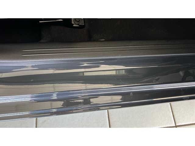 Hyundai I10 1.0 MPi SE Connect 5dr Grey