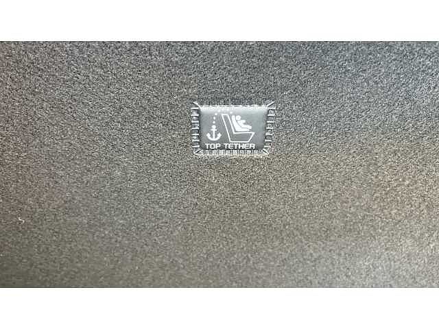 Hyundai I10 1.0 MPi SE Connect 5dr Grey