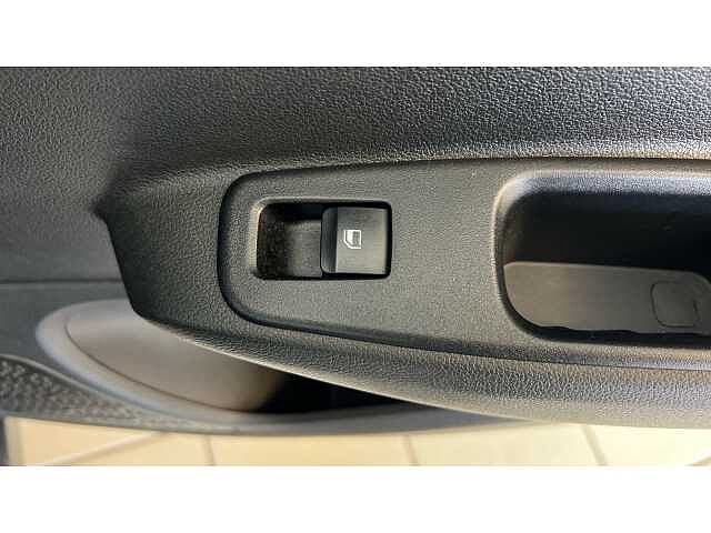 Hyundai I10 1.0 MPi SE Connect 5dr Grey