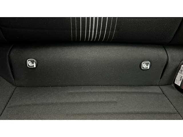 Hyundai I10 1.0 MPi SE Connect 5dr Grey