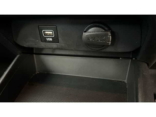 Hyundai I10 1.0 MPi SE Connect 5dr Grey