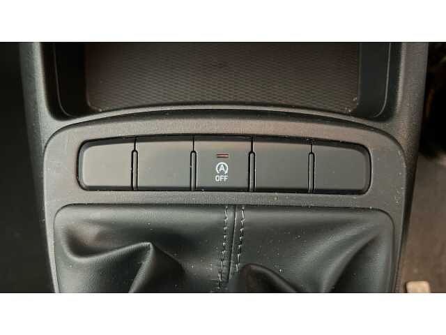 Hyundai I10 1.0 MPi SE Connect 5dr Grey