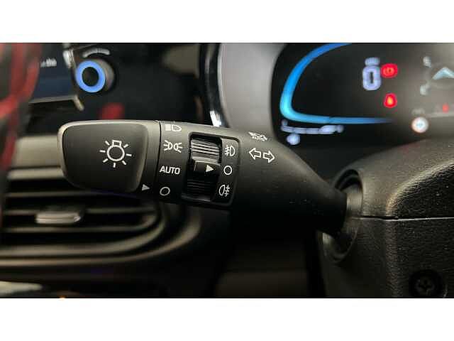 Hyundai I10 1.0T [90] N Line 5dr [Nav] Grey