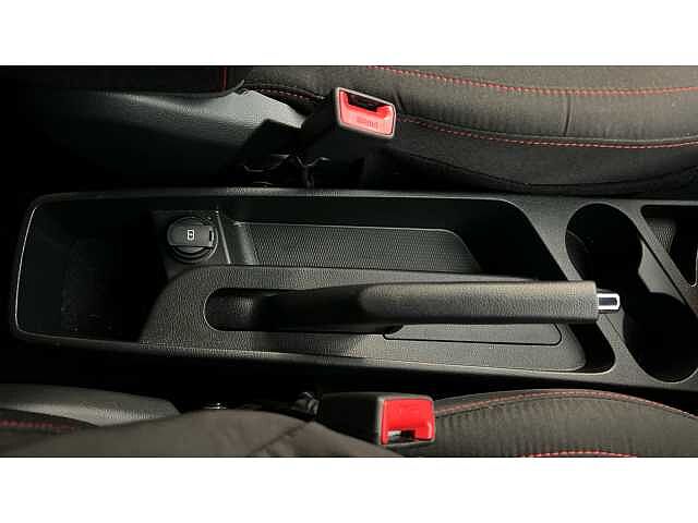 Hyundai I10 1.0T [90] N Line 5dr [Nav] Grey