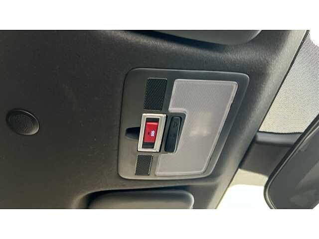 Hyundai I10 1.0T [90] N Line 5dr [Nav] Grey