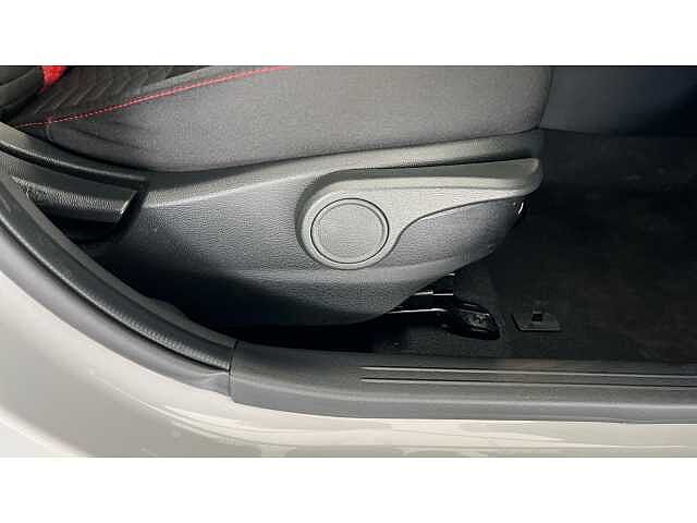 Hyundai I10 1.0T [90] N Line 5dr [Nav] Grey