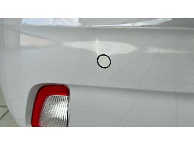 Hyundai I10 1.0T [90] N Line 5dr [Nav] Grey