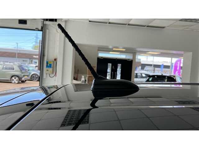 Hyundai I10 1.0T [90] N Line 5dr [Nav] Grey