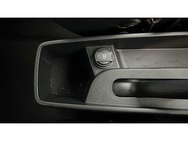 Hyundai I10 1.0T [90] N Line 5dr [Nav] Grey