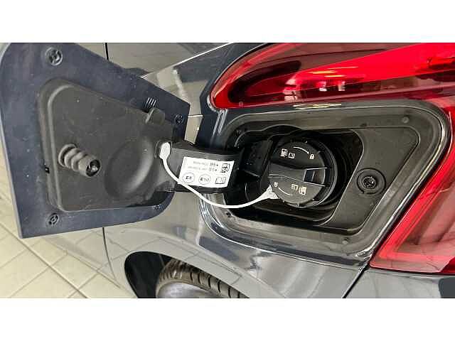 Hyundai I20 1.0T GDi Advance [Nav] 5dr Grey