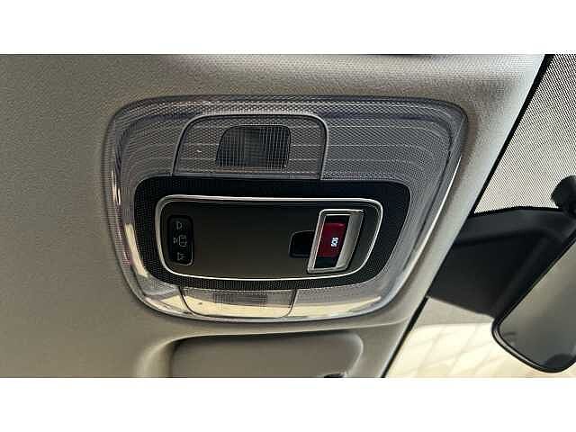 Hyundai I20 1.0T GDi Advance [Nav] 5dr Grey