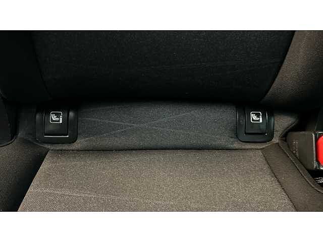 Hyundai TUCSON 1.6 GDi SE Nav 5dr 2WD Grey