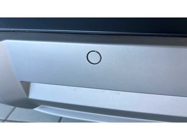 Hyundai KONA 1.6T 138 Advance 5dr Silver