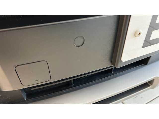 Hyundai KONA 1.6T 138 Advance 5dr Silver