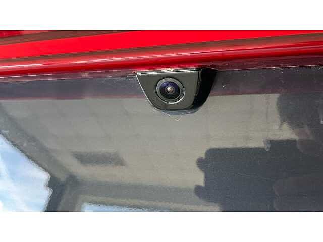 Hyundai I20 1.0T GDi Premium 5dr Grey