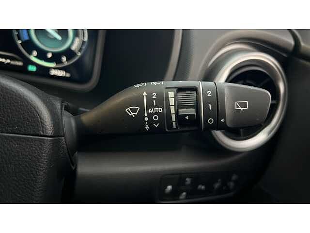 Hyundai KONA 150kW Ultimate 64kWh 5dr Auto BLUE