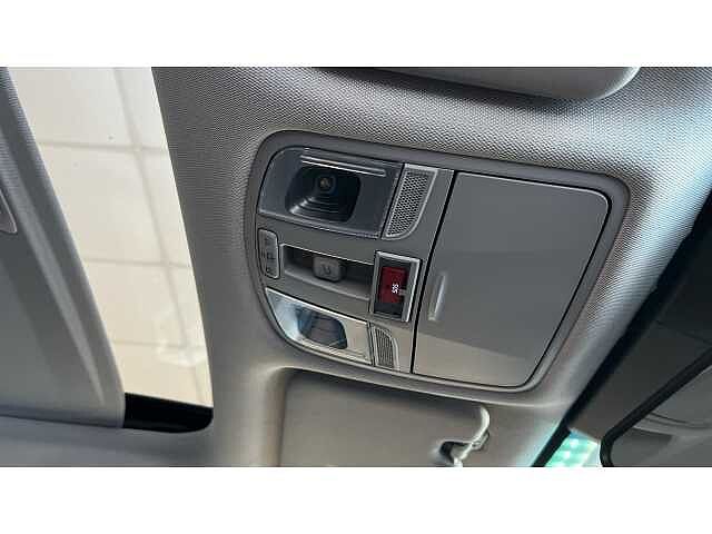 Hyundai KONA 150kW Ultimate 64kWh 5dr Auto BLUE