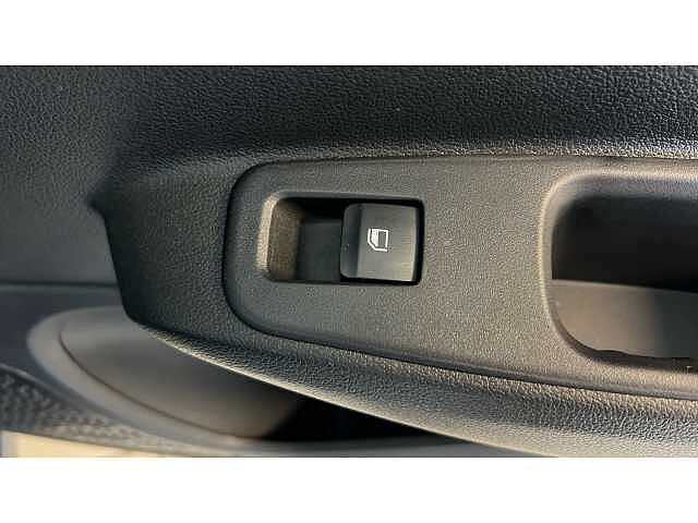 Hyundai I10 i10 5Dr HAT 1.0 MPi 63ps Advance NAV AU Vibrant Blue