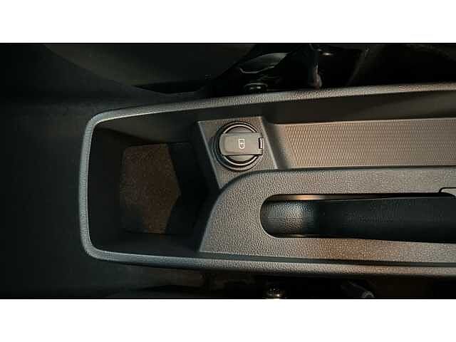 Hyundai I10 i10 5Dr HAT 1.0 MPi 63ps Advance NAV AU Vibrant Blue