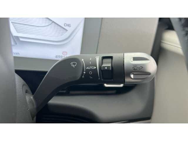 Hyundai IONIQ 5 225kW Ultimate 73 kWh 5dr AWD Auto [Tech] Gold