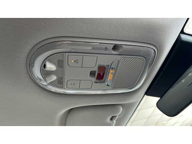 Hyundai IONIQ 5 225kW Ultimate 73 kWh 5dr AWD Auto [Tech] Gold