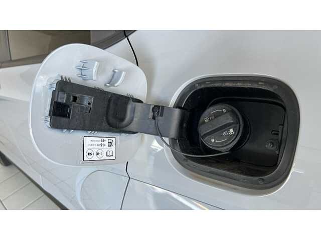 Hyundai KONA 1.6 Hybrid 129 N Line 5dr DCT Grey
