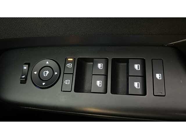 Hyundai KONA 1.6 Hybrid 129 N Line 5dr DCT Grey