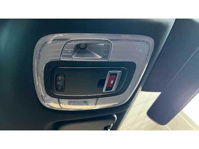 Hyundai KONA 1.6 Hybrid 129 N Line 5dr DCT Grey