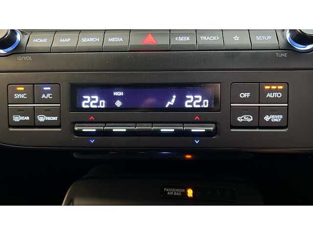 Hyundai KONA 1.6 Hybrid 129 N Line 5dr DCT Grey