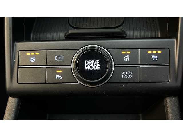Hyundai KONA 1.6 Hybrid 129 N Line 5dr DCT Grey