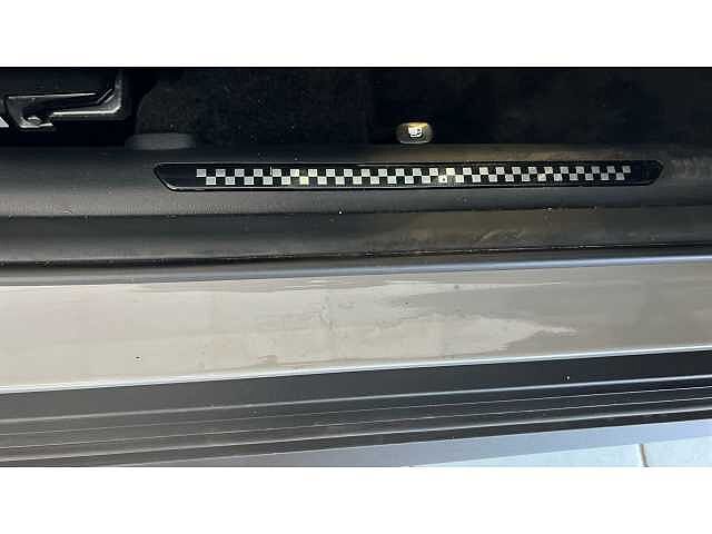 Hyundai KONA 1.6 Hybrid 129 N Line 5dr DCT Grey